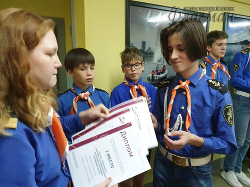 2020-10-17 19-14-11_r